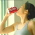 【章子怡】章子怡早期可口可乐广告合辑