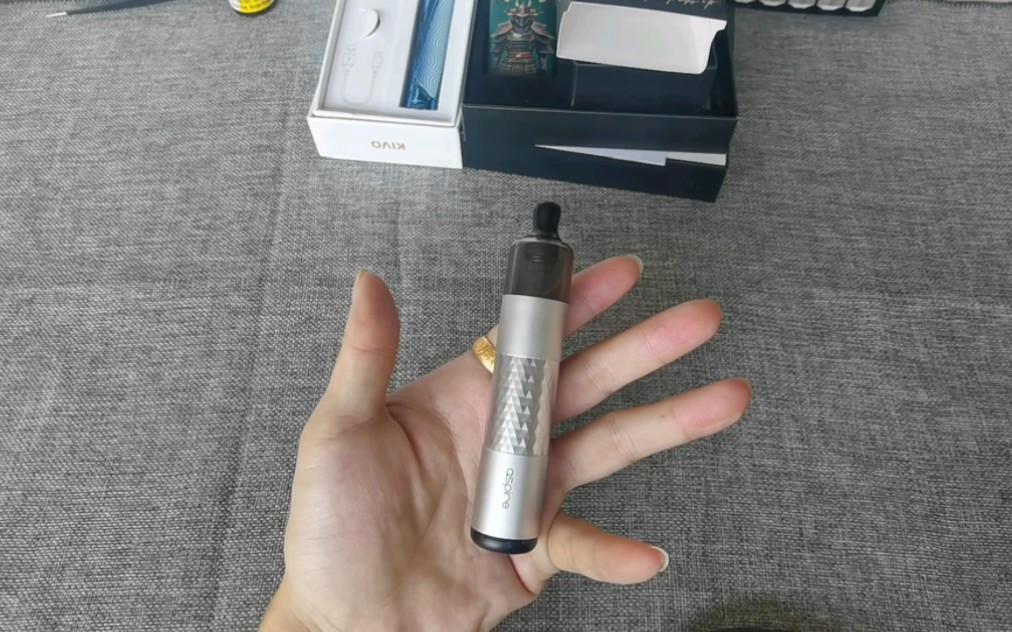 第一期视频:盔甲,crv,fibar,易佳特stik