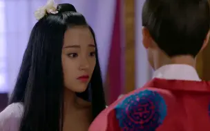 Download Video: 【太子妃升职记】E16（下）皇上趁皇后怀孕，私会白月光！