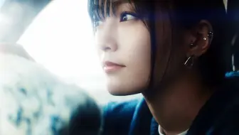 公式 山本彩在2月24日 周三 发售的 ドラマチックに乾杯 拍摄花絮摘选影片 哔哩哔哩 Bilibili