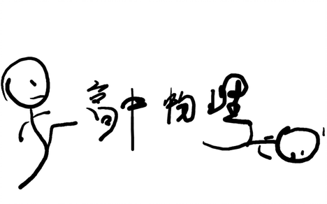 未然惊风的个人空间 哔哩哔哩移动版