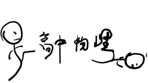 比例式的应用技巧 哔哩哔哩 Bilibili 比例式的应用技巧 哔哩哔哩 Bilibili