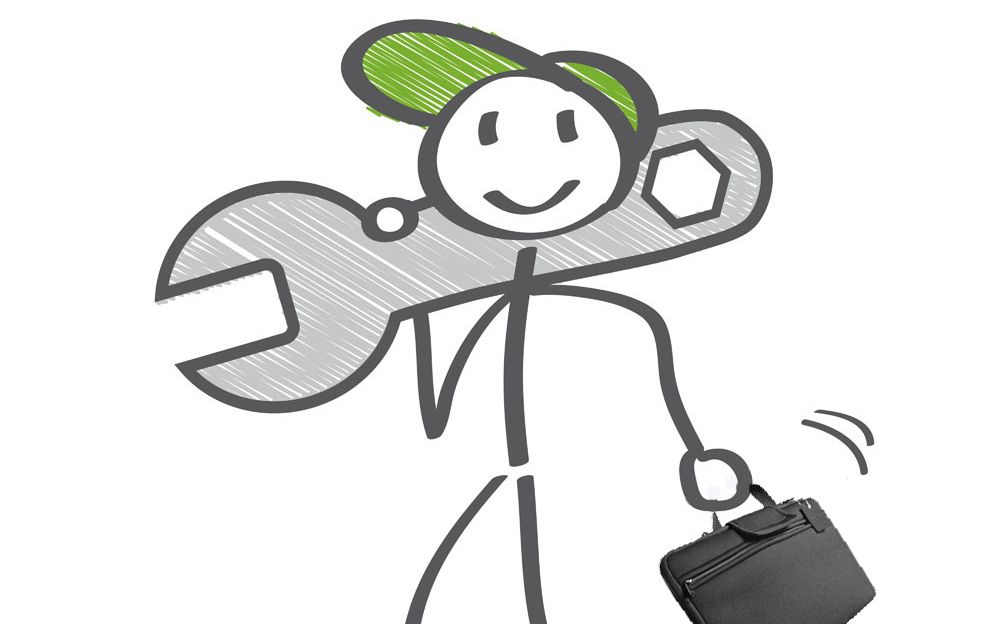 工具人合集_哔哩哔哩 (゜-゜)つロ 干杯~-bilibili