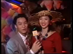 Tải video: 1989年梅艳芳出席谭耀文 小型演唱会嘉宾