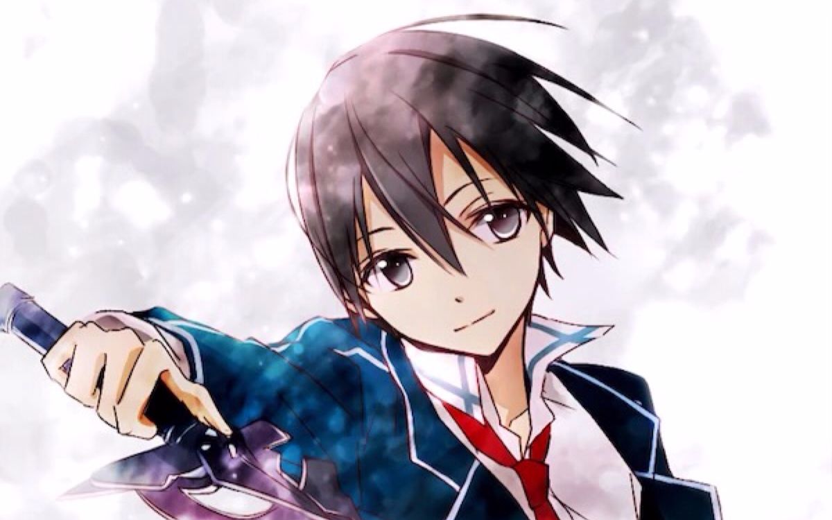 300英雄v桐人实况w只会打边路的封弊者