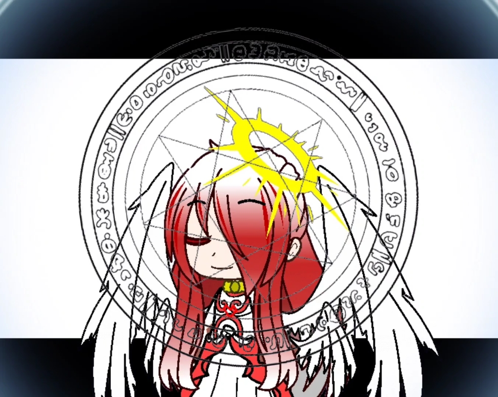 realaty meme 脑叶公司(白夜形态)