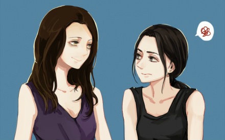 【肖根肖】everybody hurts some days_哔哩哔哩 (゜-゜)つロ 干杯