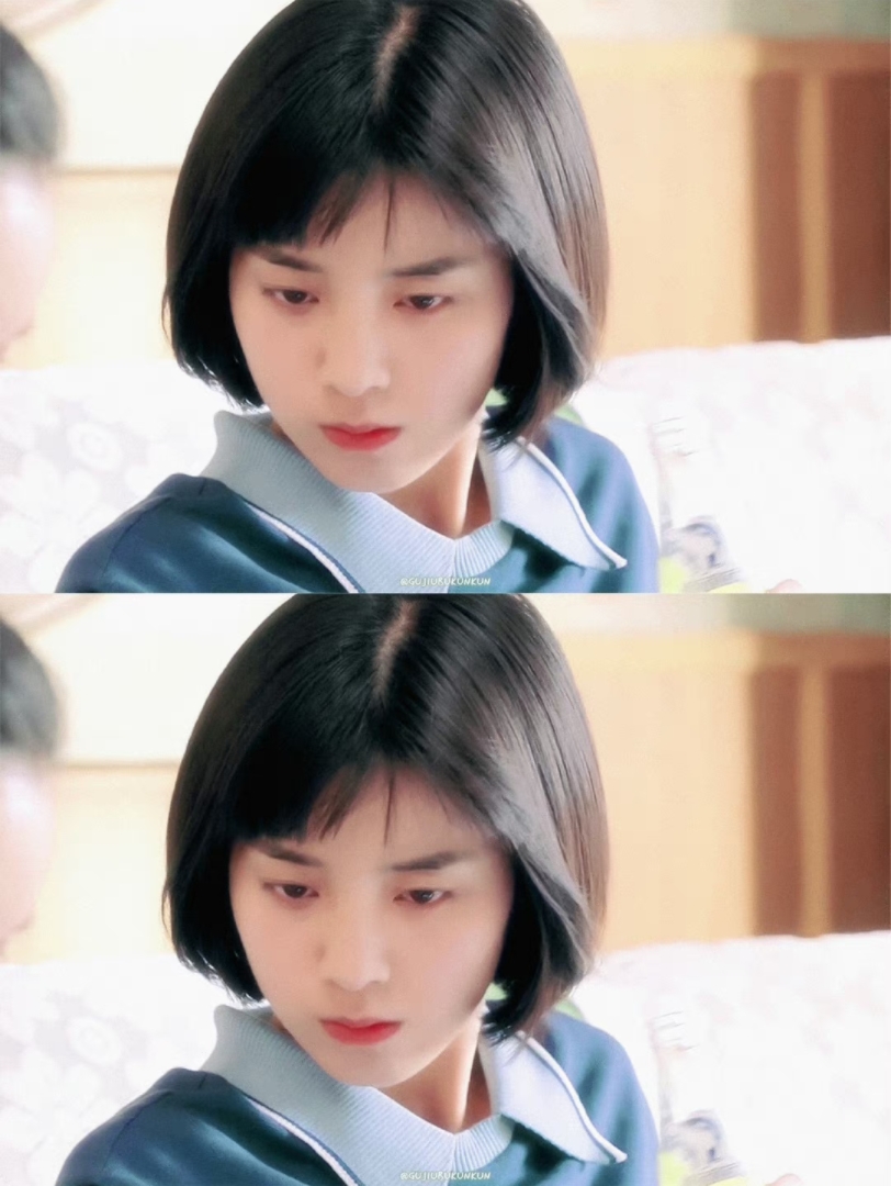 杨大奔闪现~安利万鹏