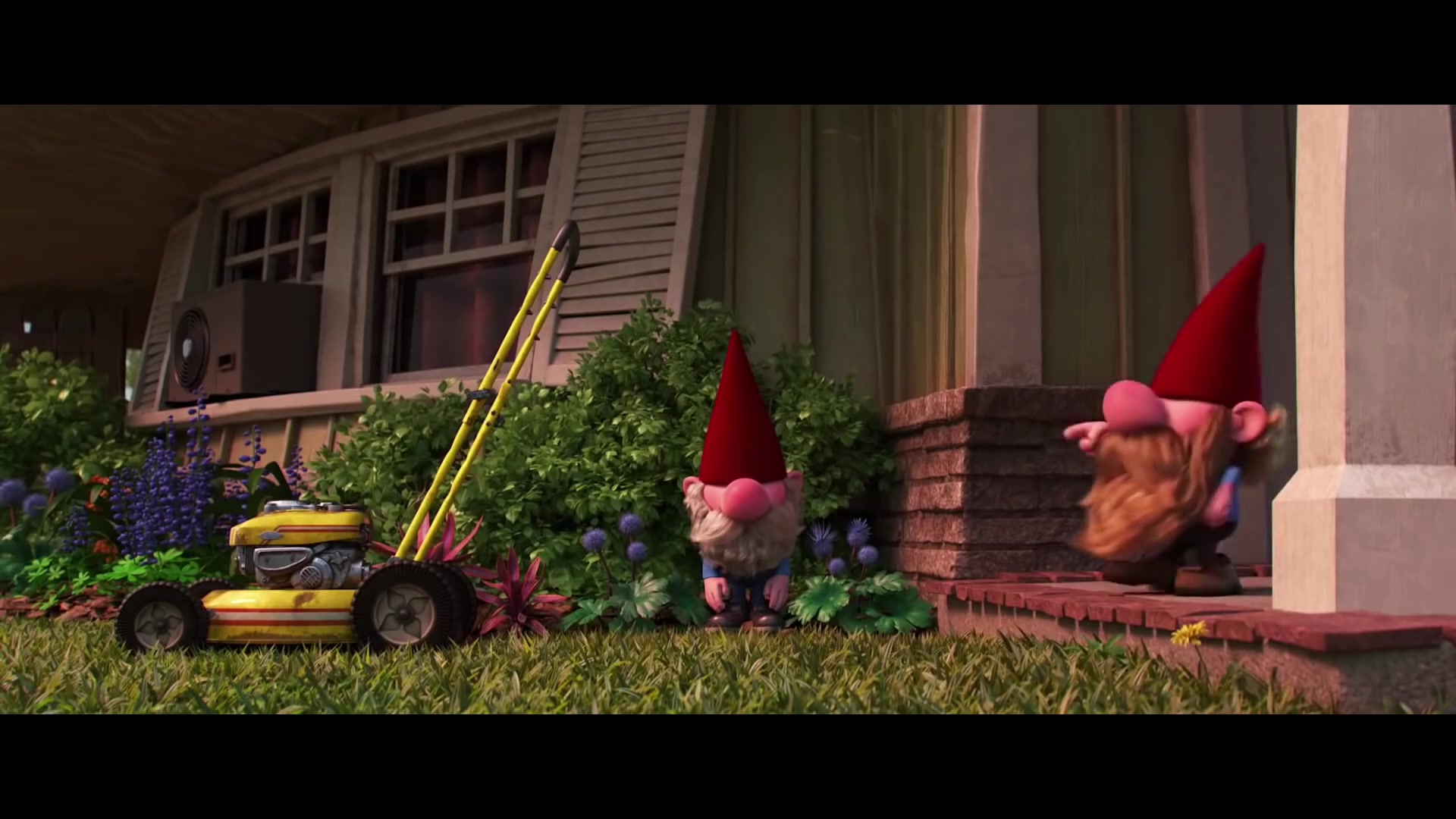 onward-2020年最值得期待的皮克斯动漫电影