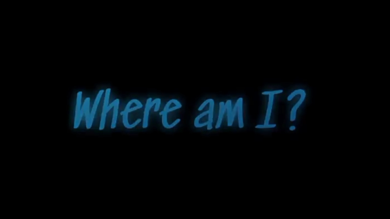 [图]【meme练习】where am i？