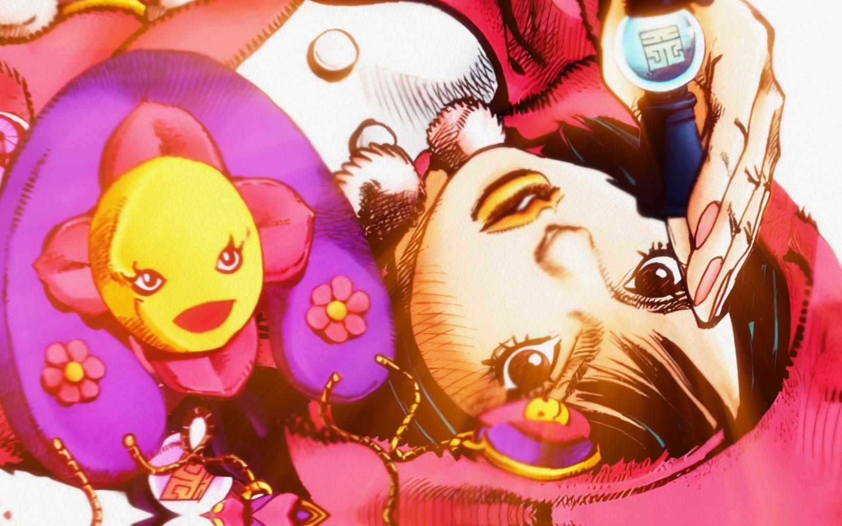 "这便是【加州大床】!