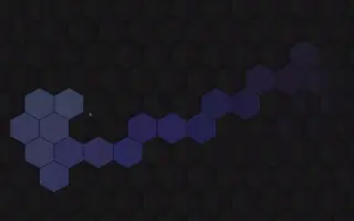 战斗背景滚动_ 搜索结果_哔哩哔哩_Bilibili