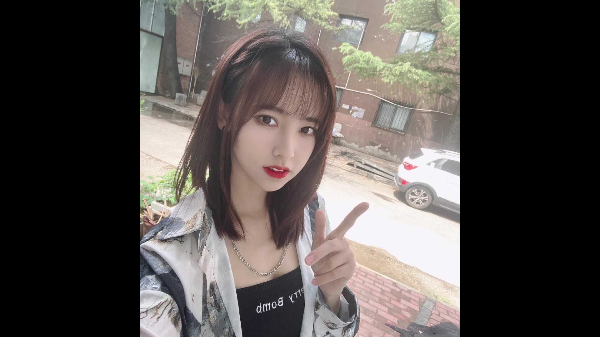 【bej48-范璐元】2021-07-02口袋48电台