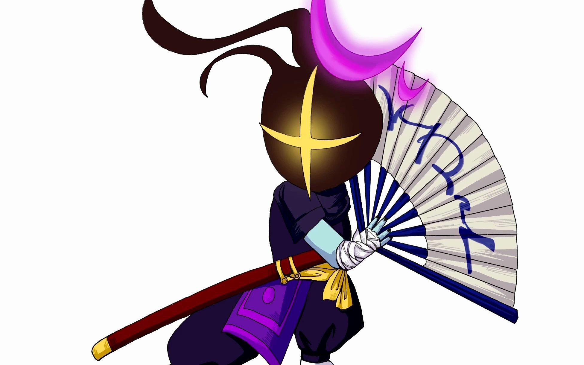 一分钟一只细胞人