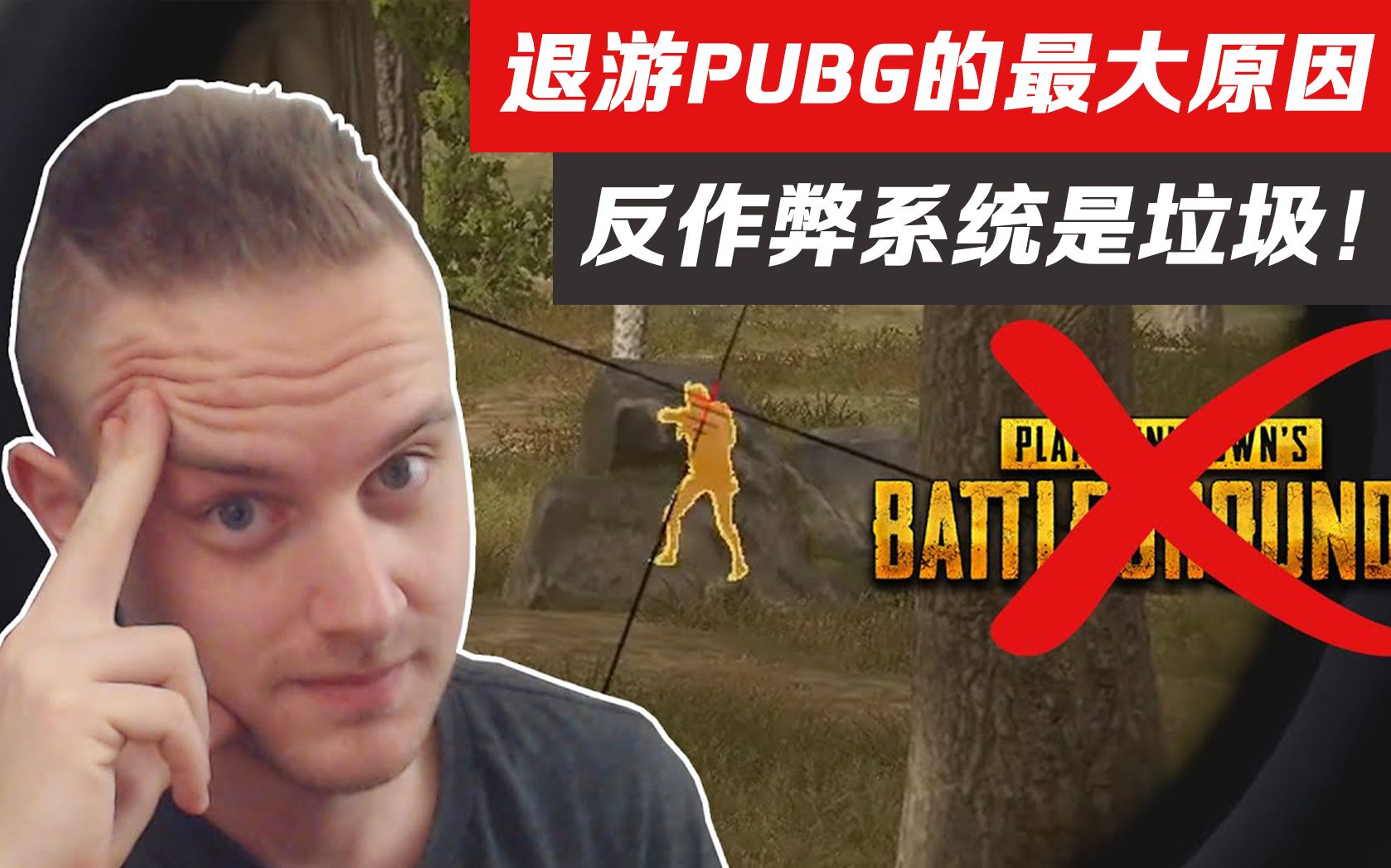 漏勺什么梗【小毛香肠派对科技】