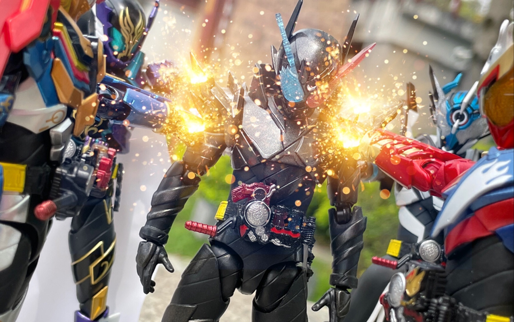 假面骑士build外传平行宇宙三部曲剧情设定讲解_哔哩哔哩_bilibili