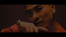日系嘻哈 Ak 69 Speedin Feat Mc Tyson Sway R 指定 Official Video 哔哩哔哩 つロ干杯 Bilibili