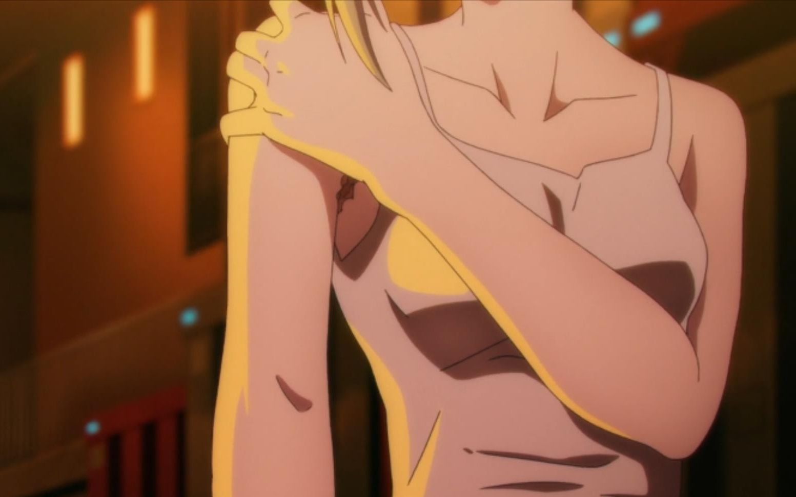 【新番一分钟】简述《vivy -fluorite eyes song-》第四集内容,这打