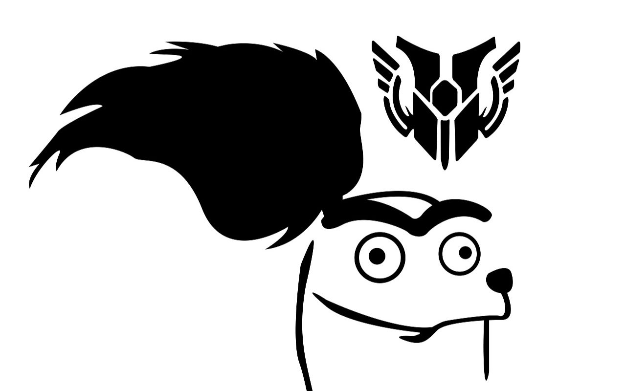 【英雄联盟】托儿索五杀 懂不懂s6第一个白银的含金量!