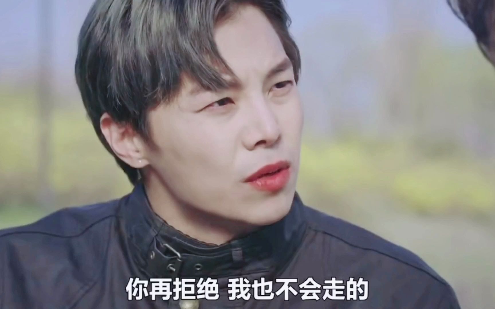 顶楼3洛根李复活医学奇迹再度诞生