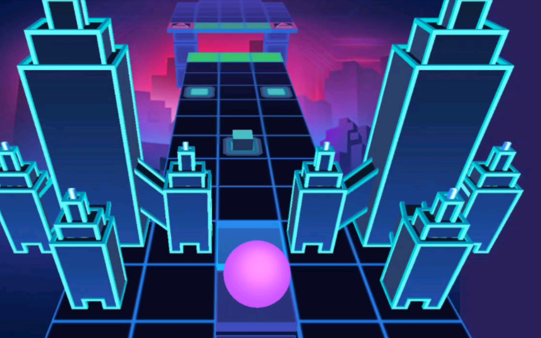 【rsr】伪像素奖励关-电玩(★★)