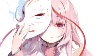 Yahoo!オークション -「東方 イラスト 手描き」(アダルト) の