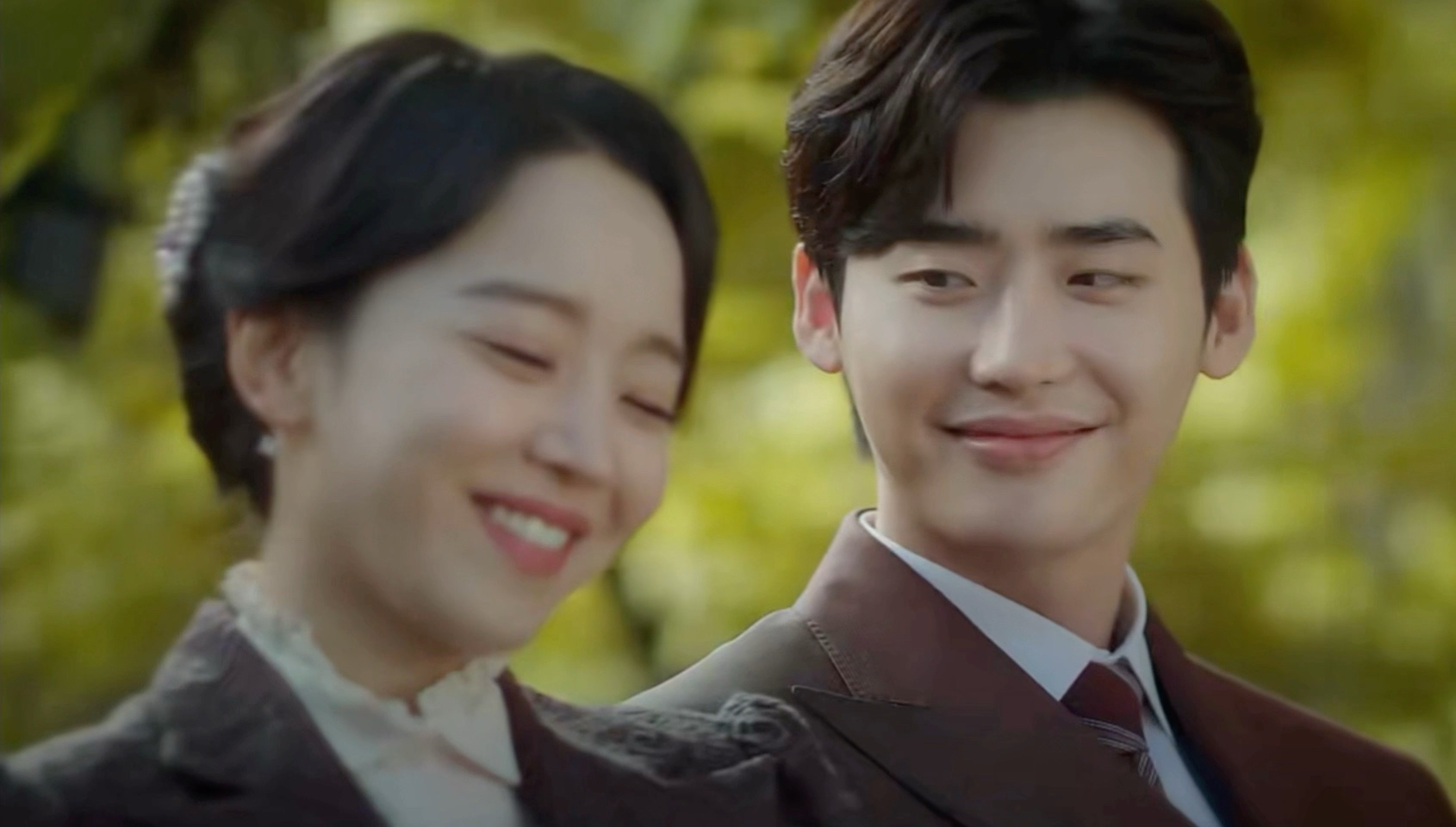 "我正盼望着死亡,为了能真正活着"