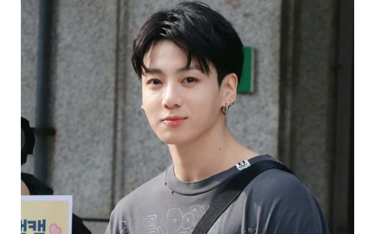 田柾国代餐/马文/看到和前男友的照片吃醋后狠狠