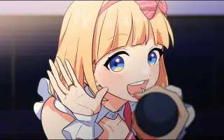 成海萌奈 搜索结果 哔哩哔哩 Bilibili 成海萌奈 搜索结果 哔哩哔哩 Bilibili