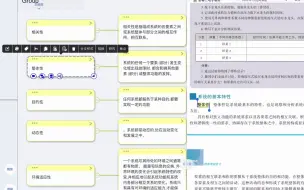 Télécharger la video: 系统与控制相关知识点