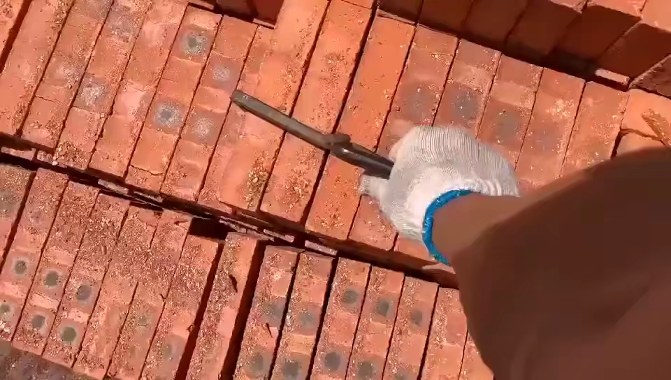 搬砖_哔哩哔哩_bilibili