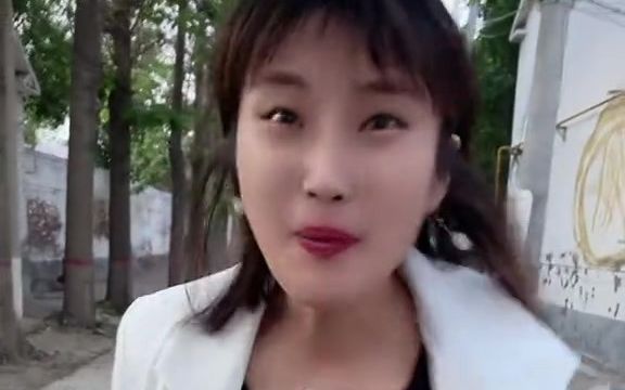 知道什么叫“欲哭无泪”吗?哔哩哔哩bilibili