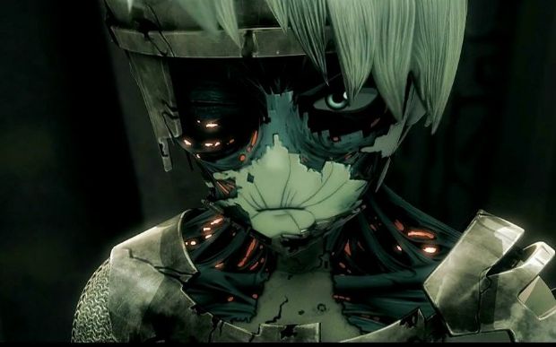 幻镜诺德琳最新bgm断禁重生星河栈桥注意简介