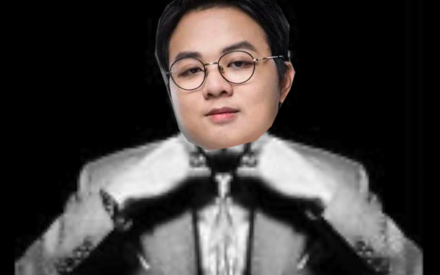 活动  sofm 贫民百万首富 越南悍匪发家之歌