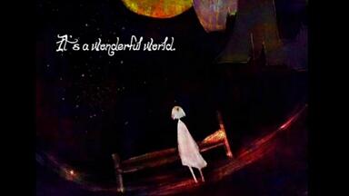 320K】H△G × Mili & H△G × Mili vol.2_哔哩哔哩_bilibili