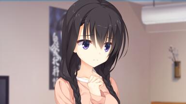 オルゴール　ゆず オルゴール - ゆず作品集 - Amazon.com Music