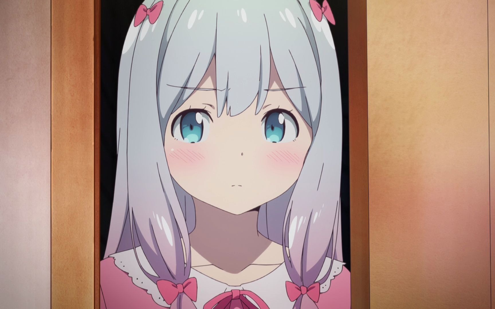 [uha-wings&vcb-studio] eromanga sensei [pv02][ma10p_1080p][x265