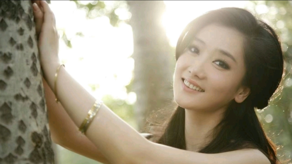 【杨魏玲花】231220生贺『但逢良辰,顺颂时宜』