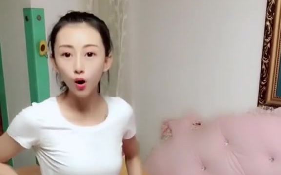 [图]妈呀. 哈哈哈哈 再见来不及握手