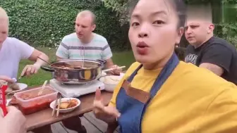 Tải video: 老外看中国：当德国人放下手中啤酒，拿起中国二锅头时，变成沙雕了！