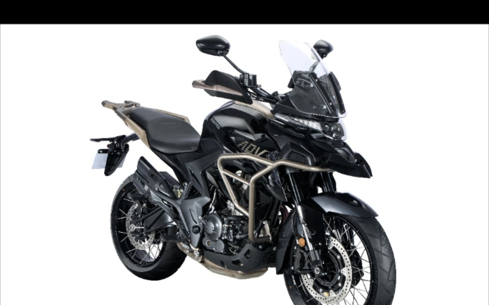 重庆第一辆升仕350t