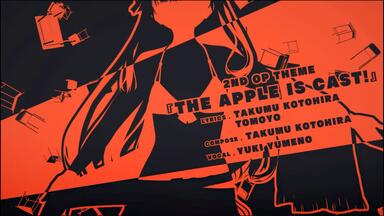 503】EXIT TRANCE #01 MIXED BY DJ UTO[Cd]--36.You[Rob Mayth