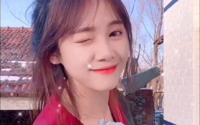 抖音小透明合集二