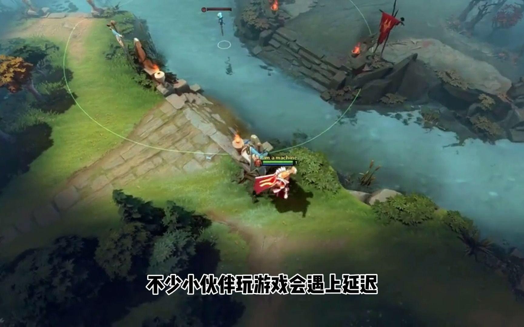 DOTA2黑屏、闪退、游戏崩溃、无法启动的解决办法哔哩哔哩bilibili