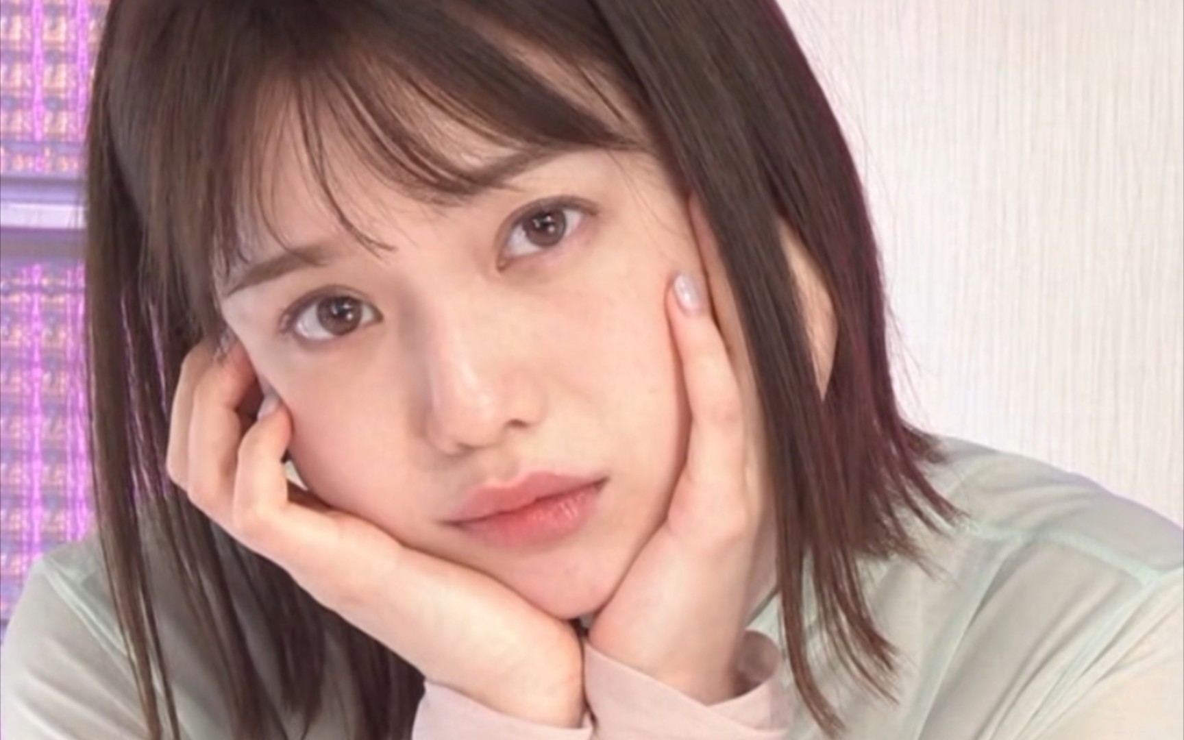 弘中绫香_哔哩哔哩_bilibili
