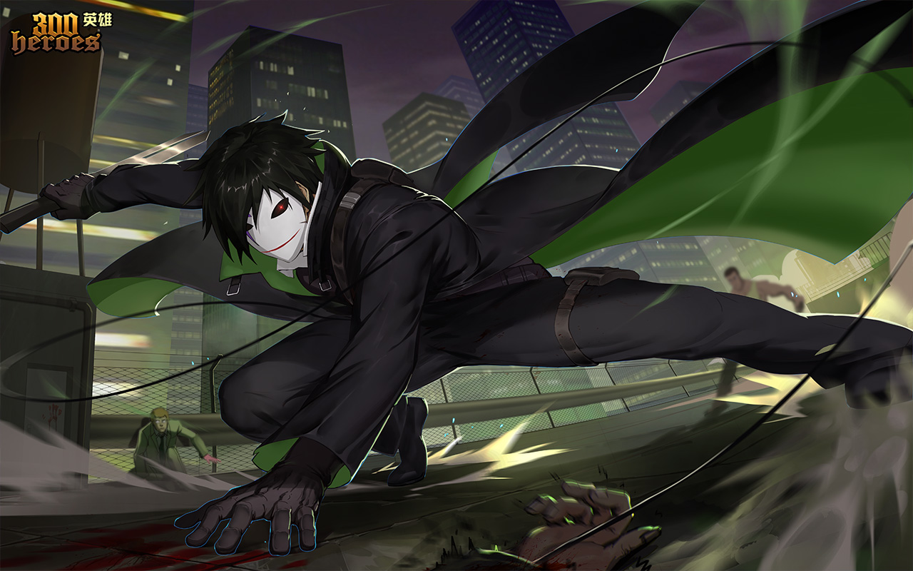 酸败英雄 坑队友的黑 躺赢