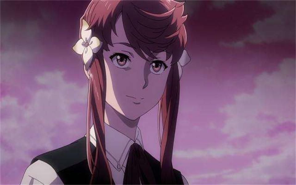 旧番冷番的mv推荐时刻至高指令