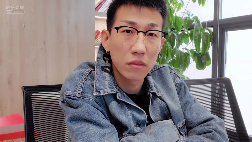 在石2501月2日15点16点嗨