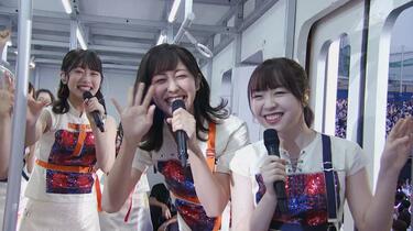 蓝光原盘iso】【JP】乃木坂46 - 6th YEAR BIRTHDAY LIVE 2018 - 167.97