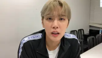 【四站联合】210427 是清凉的夜晚呢^^